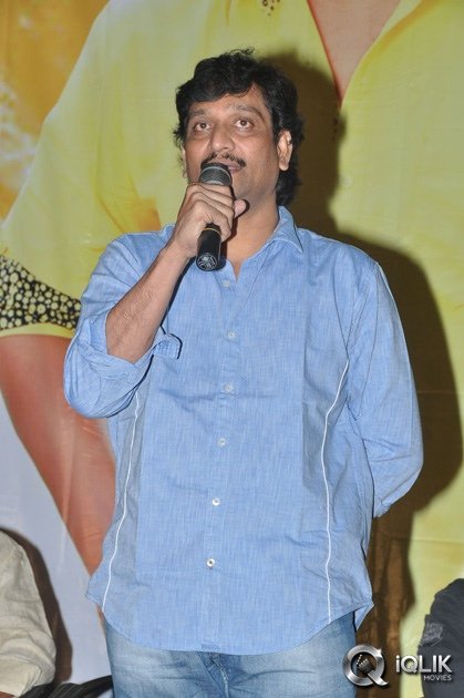 Namasthe-Movie-Audio-Launch